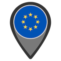 JNR Falcon Pro wegwerp vape – snelle levering vanuit Nederland en België.